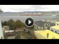 Webcam Ushuaia