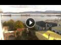 Webcam Ushuaia