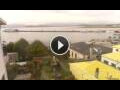 Webcam Ushuaia