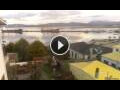 Webcam Ushuaia