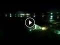 Webcam Ushuaia