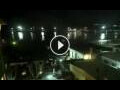 Webcam Ushuaia