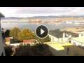 Webcam Ushuaia