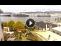Webcam Ushuaia