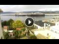 Webcam Ushuaia