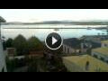 Webcam Ushuaia