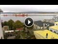 Webcam Ushuaia