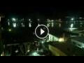 Webcam Ushuaia