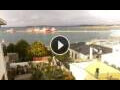 Webcam Ushuaia