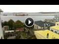 Webcam Ushuaia