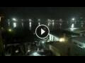 Webcam Ushuaia