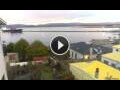 Webcam Ushuaia