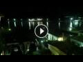 Webcam Ushuaia