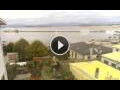 Webcam Ushuaia