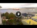 Webcam Ushuaia