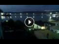 Webcam Ushuaia