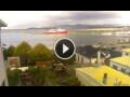 Webcam Ushuaia