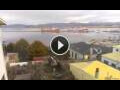 Webcam Ushuaia