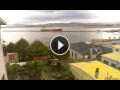 Webcam Ushuaia
