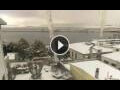 Webcam Ushuaia