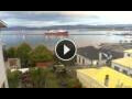 Webcam Ushuaia