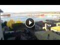 Webcam Ushuaia