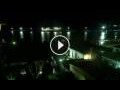 Webcam Ushuaia