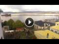 Webcam Ushuaia