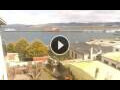 Webcam Ushuaia