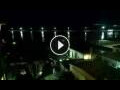 Webcam Ushuaia