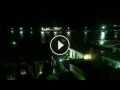 Webcam Ushuaia