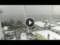Webcam Ushuaia