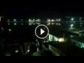 Webcam Ushuaia