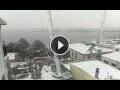 Webcam Ushuaia