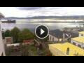 Webcam Ushuaia