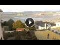 Webcam Ushuaia