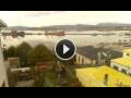 Webcam Ushuaia