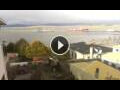 Webcam Ushuaia
