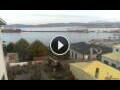 Webcam Ushuaia