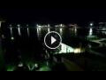 Webcam Ushuaia