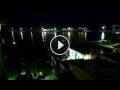 Webcam Ushuaia