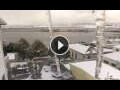 Webcam Ushuaia