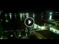 Webcam Ushuaia