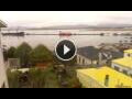 Webcam Ushuaia