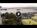 Webcam Ushuaia