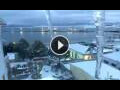 Webcam Ushuaia