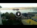Webcam Ushuaia