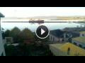 Webcam Ushuaia