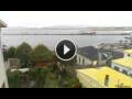 Webcam Ushuaia