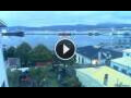 Webcam Ushuaia